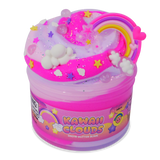 Kawaii Clouds