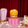 Kettle Corn Crunch