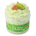 Key Lime Crunch