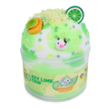 Key Lime Cow