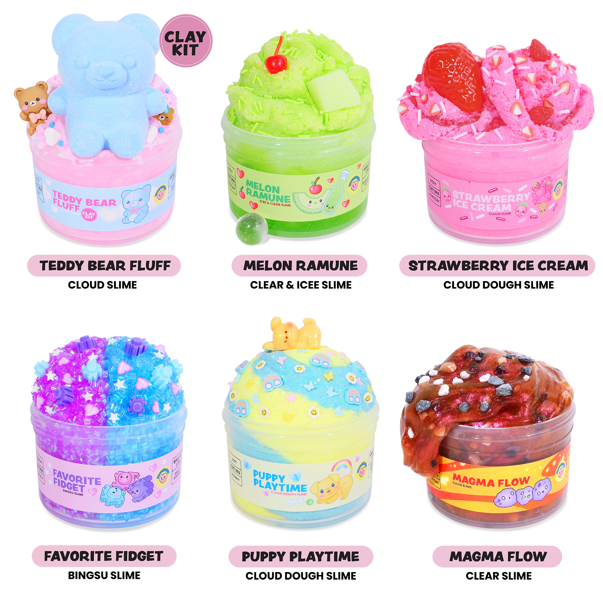 slime_img