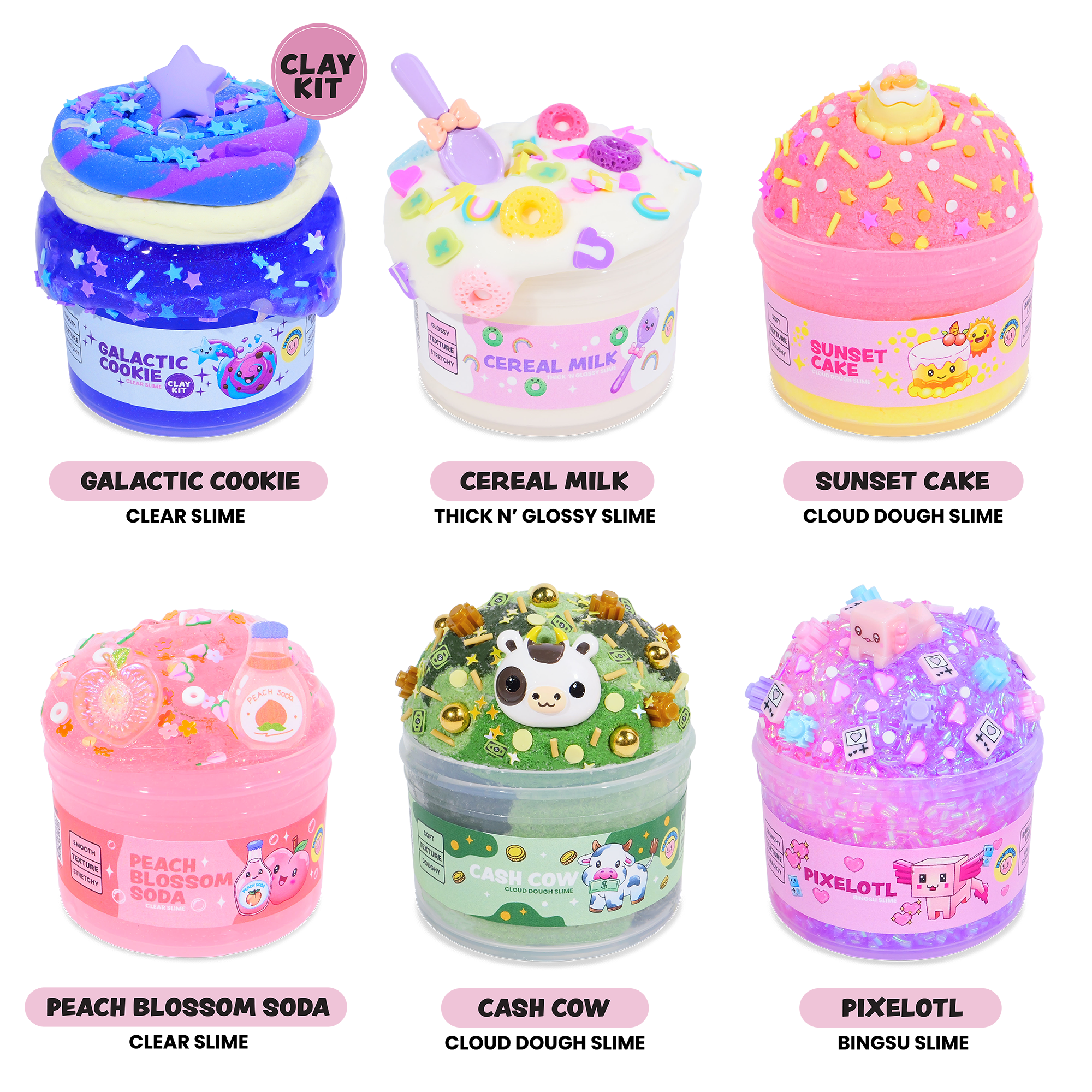 slime_img