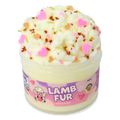 Lamb Fur