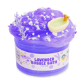 Lavender Bubble Bath