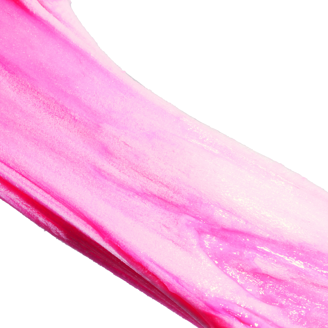 Sending Love Letters