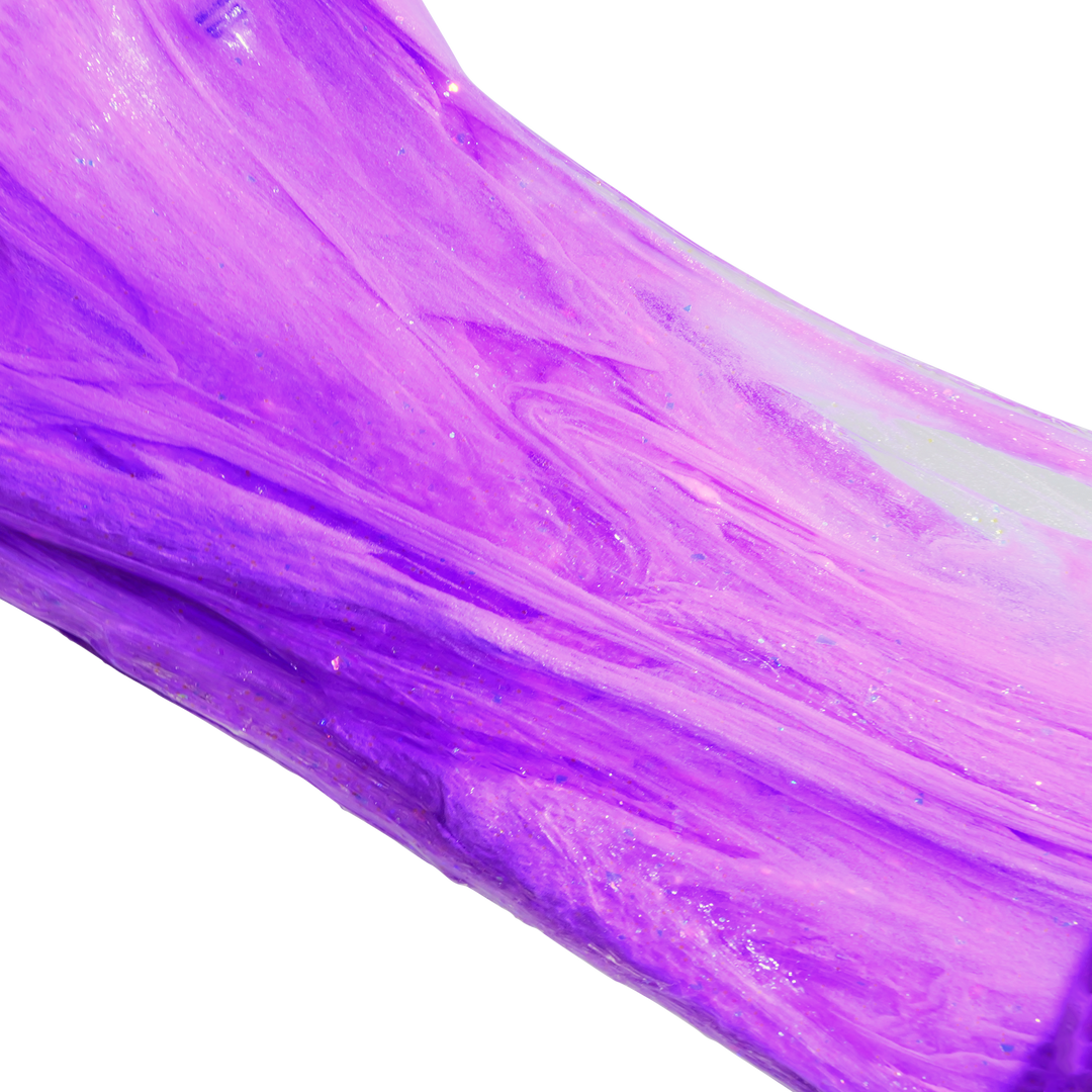 Love Potion CLAY Kit