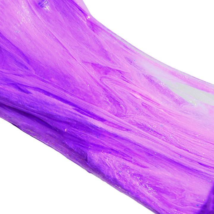 Love Potion CLAY Kit