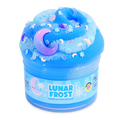 Lunar Frost