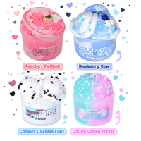 Beginner Slime Bundle