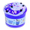 Magic Boba DIY Kit
