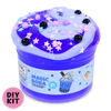 Magic Boba DIY Kit