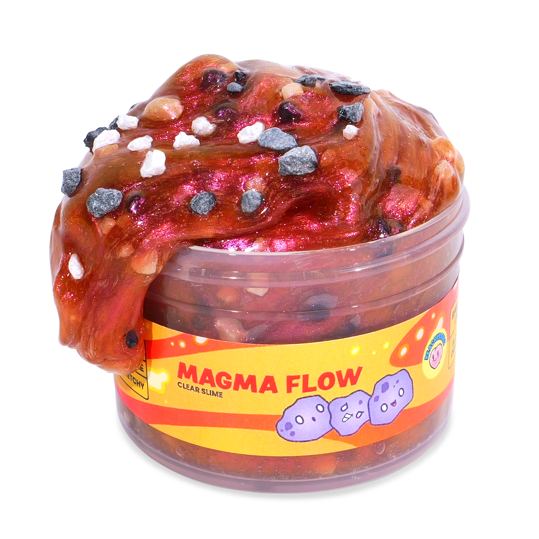 slime_img
