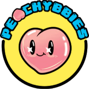 Axolotl Slime Bundle