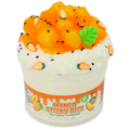 Mango Sticky Rice DIY Kit