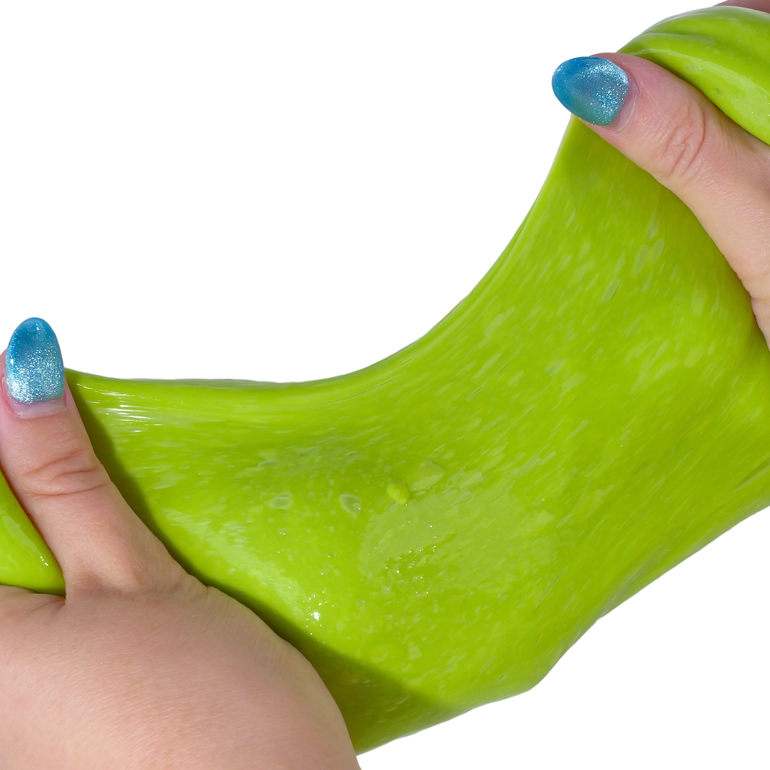 Matcha Madness DIY Kit