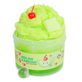 Melon Ramune