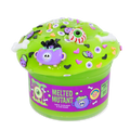Melted Mutant