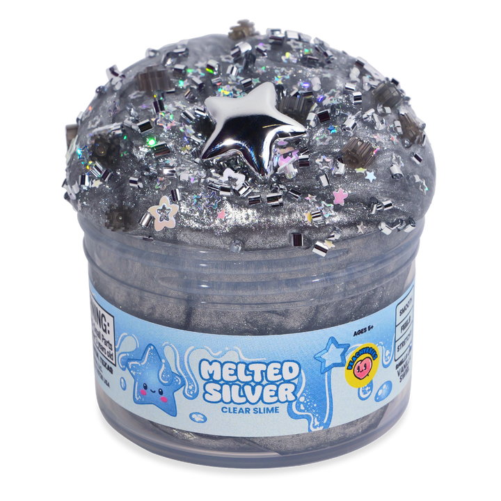 PeachyBbies Subscription Box