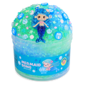 Mermaid Song