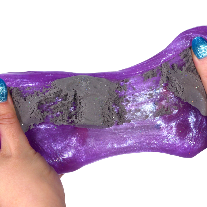 Moon Bath CLAY Kit