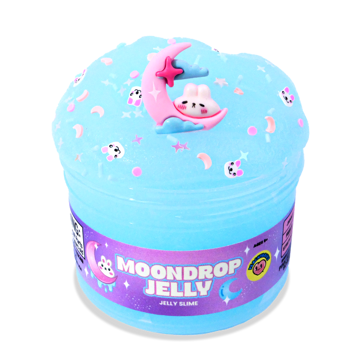 Moondrop Jelly
