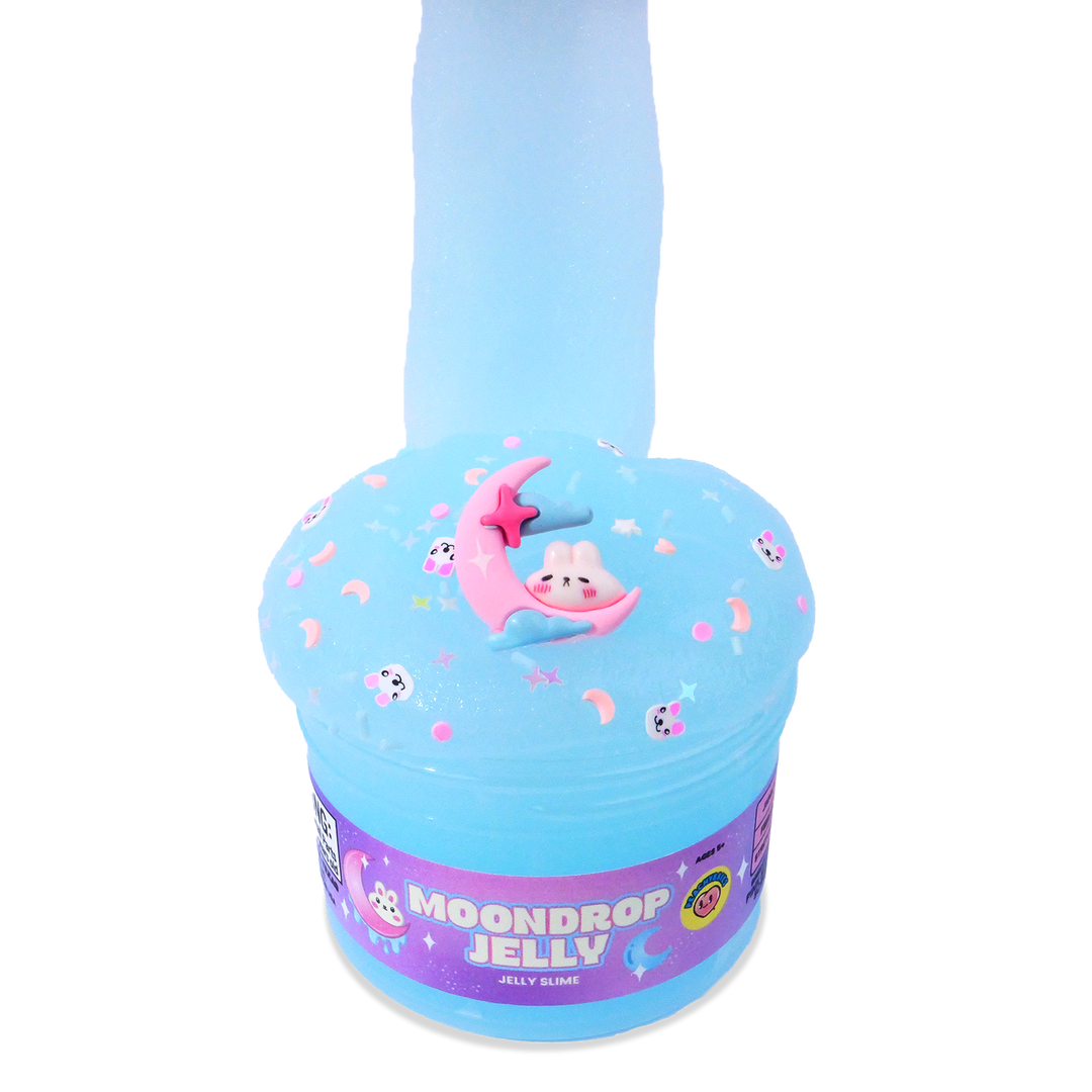 Moondrop Jelly