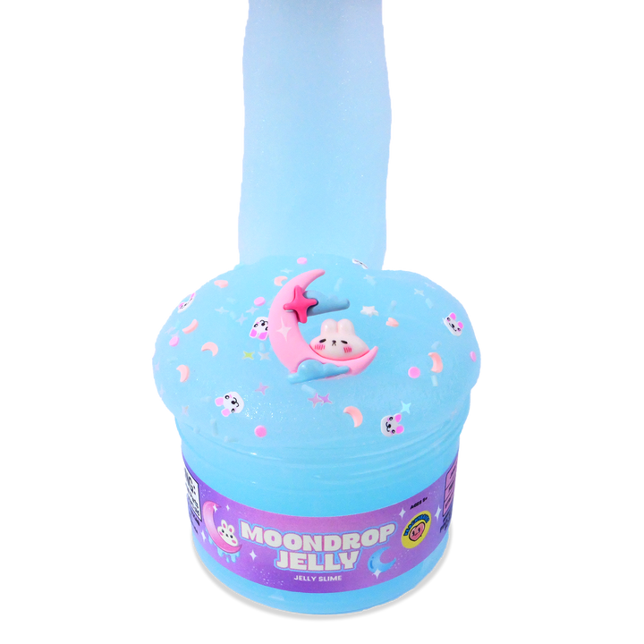 Moondrop Jelly