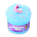 Moondrop Jelly