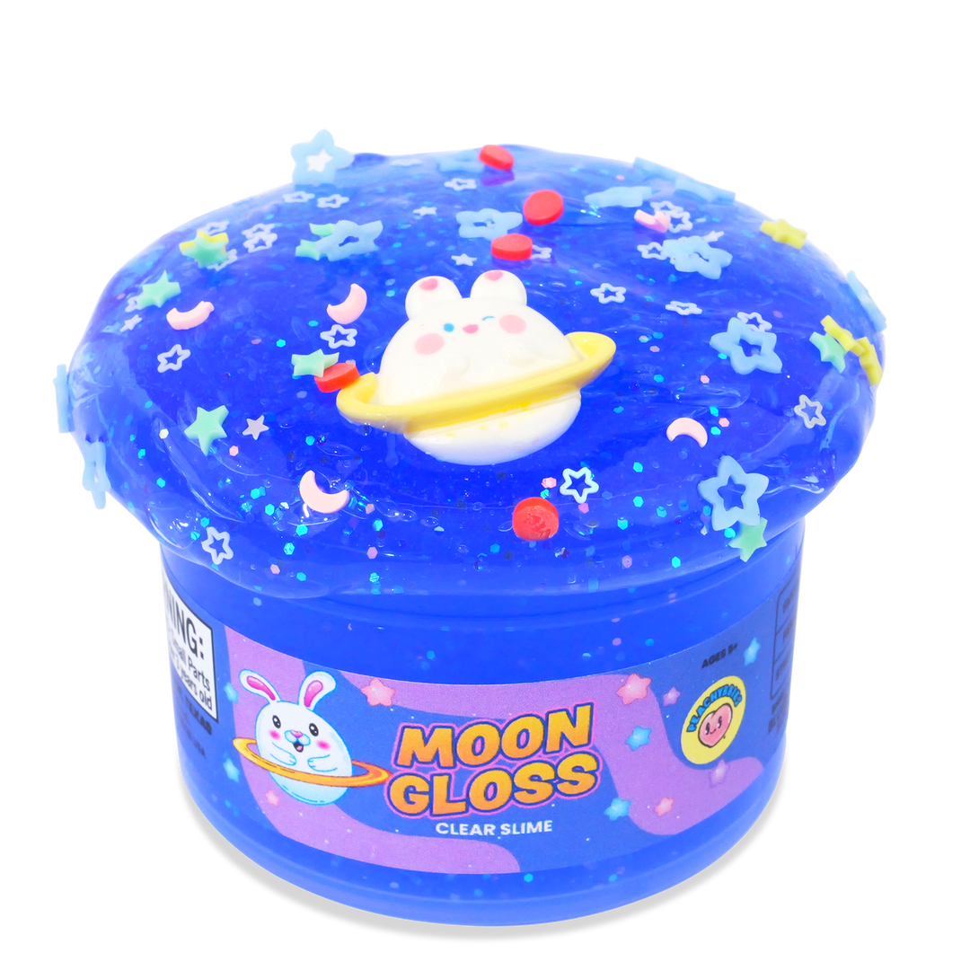 Moon Gloss