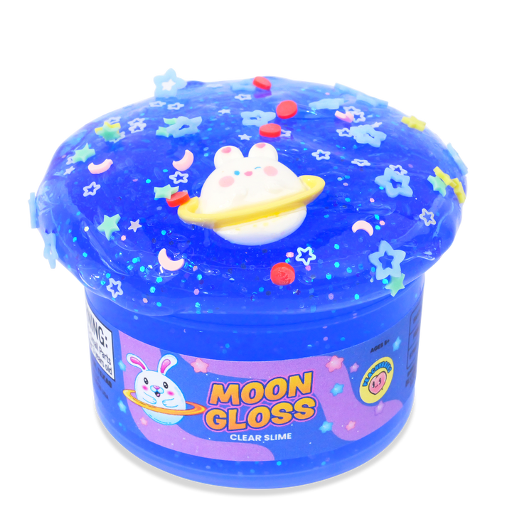 Moon Gloss