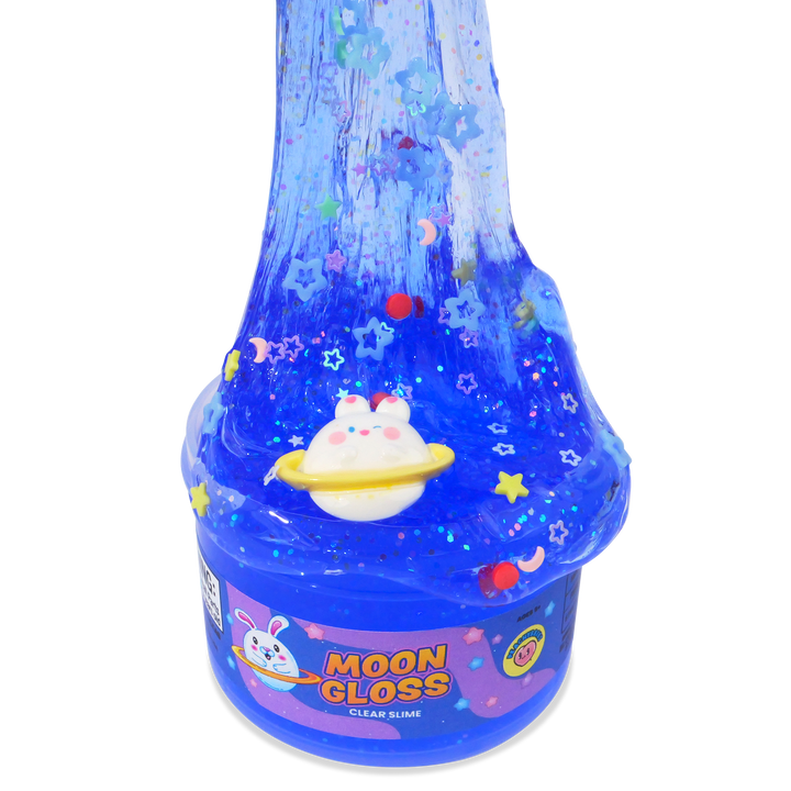 Moon Gloss