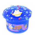 Moon Gloss