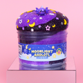 Moonlight Axolotl