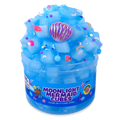 Moonlight Mermaid Cubes