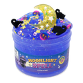 Moonlight Spell