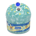 Moon Rocks