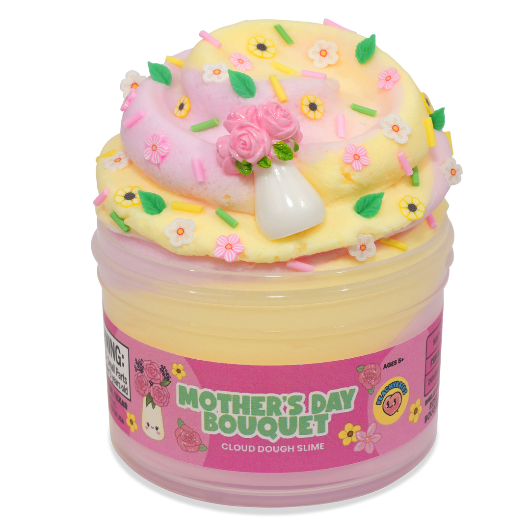 Mother's Day Bouquet