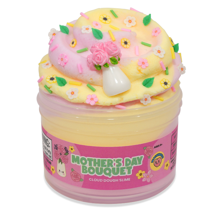 Mother's Day Bouquet