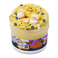 Mummy Moo: Lil Moos