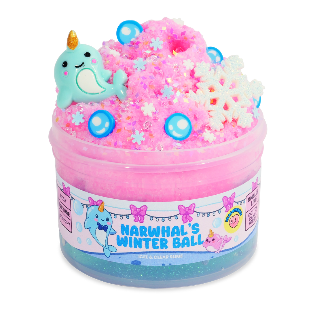 PeachyBbies Subscription Box