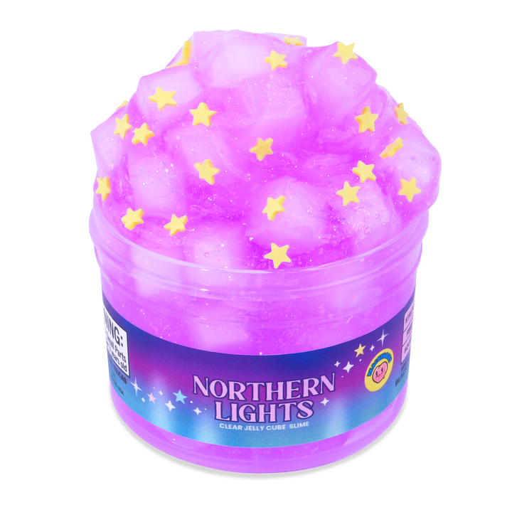Northern Lights