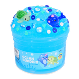 Ocean Buddies Jelly