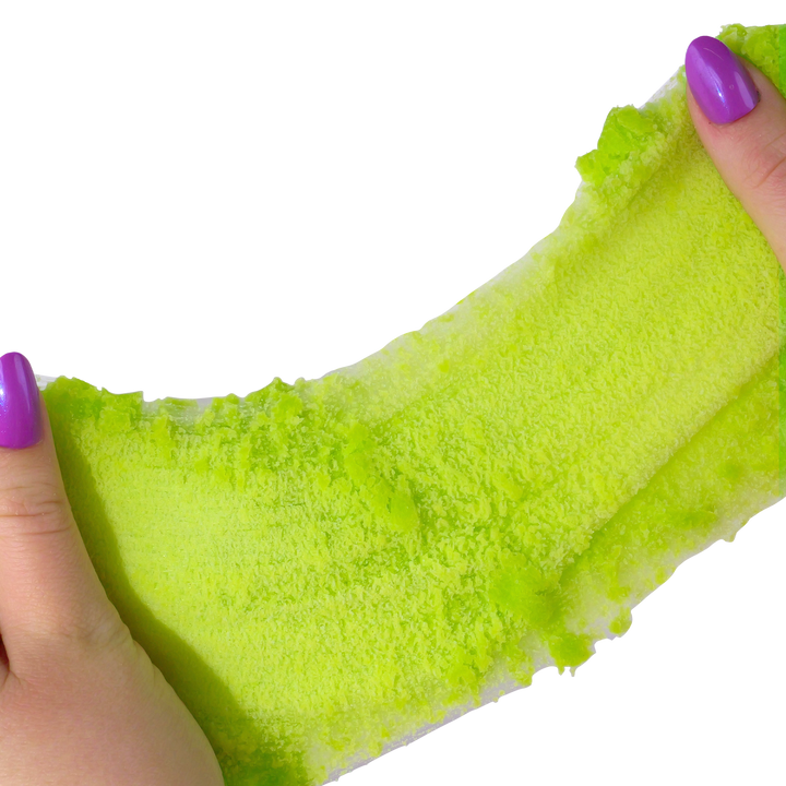 Pear Sorbet