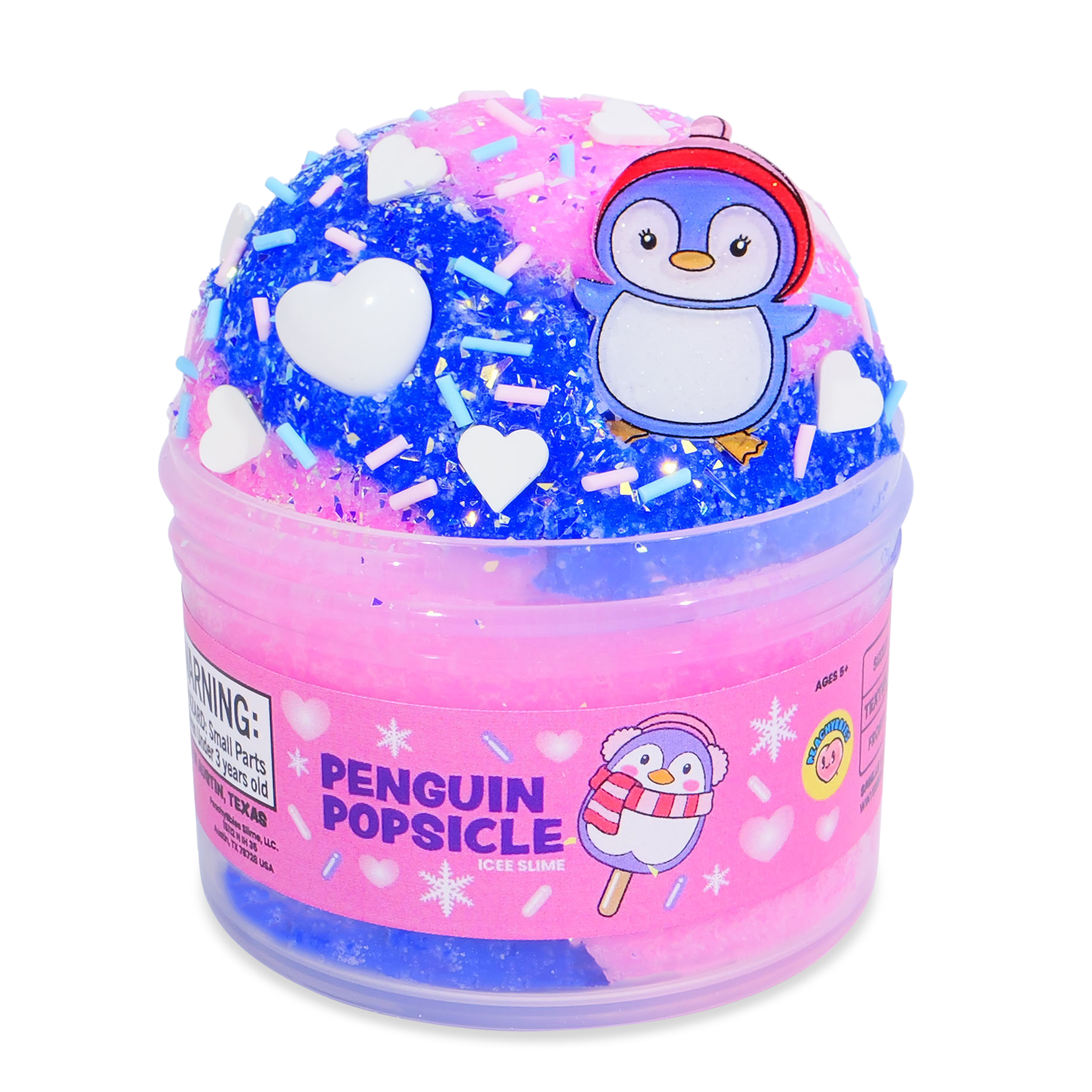 slime_img