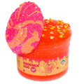 Phoenix Egg CLAY Kit