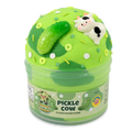 Pickle Cow