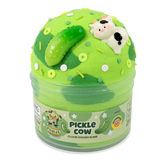 Pickle Cow