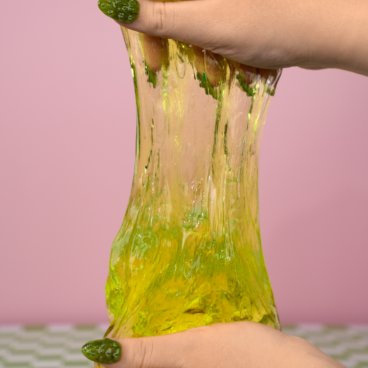 Pickle Duo