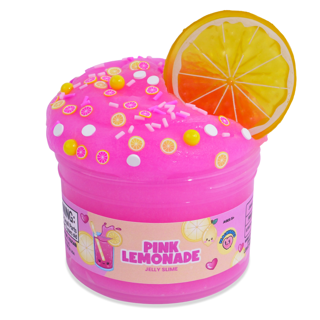 PeachyBbies Subscription Box