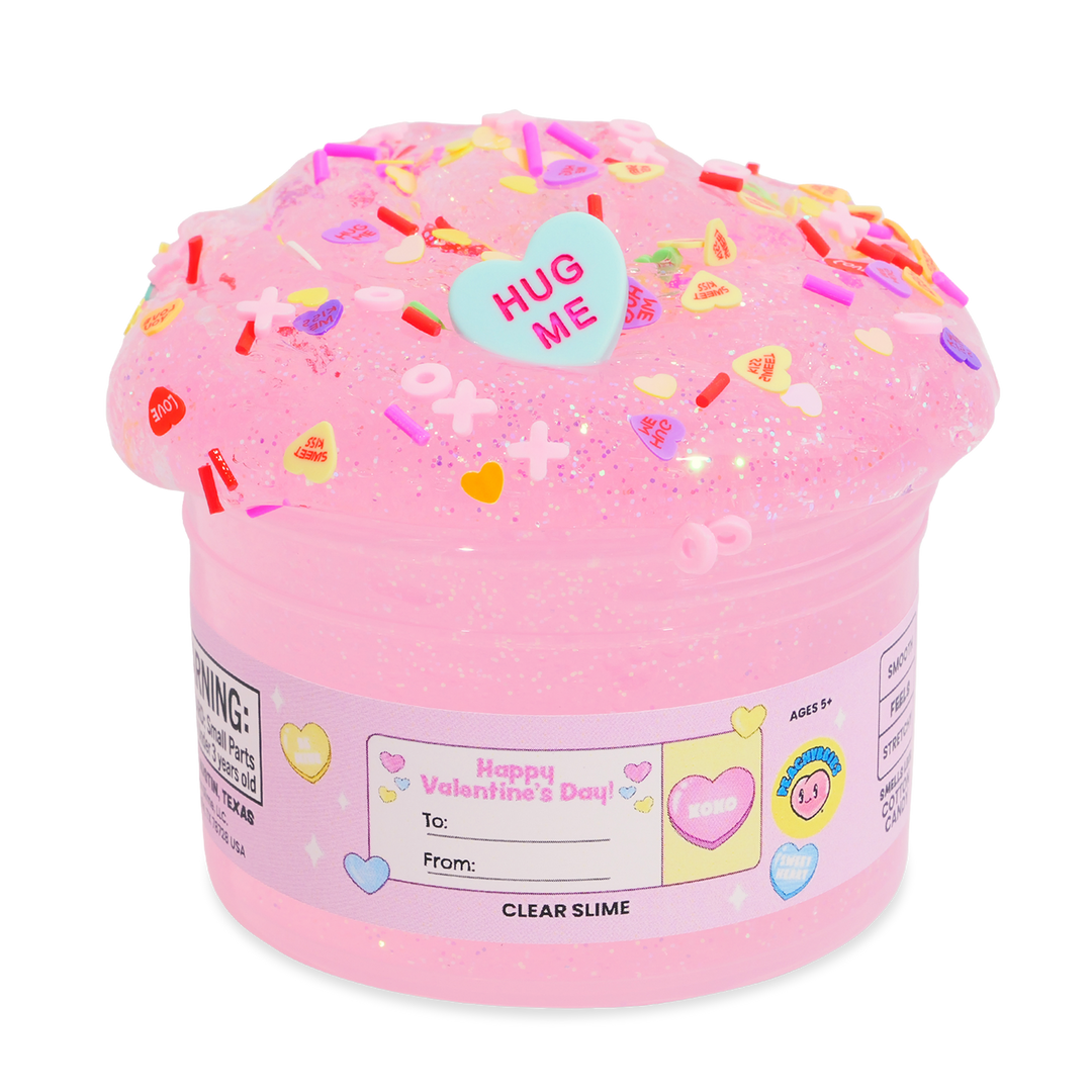 Conversation Heart Bundle